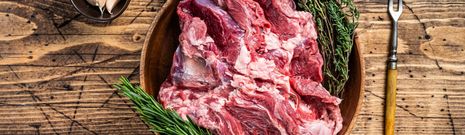 Fresh 'O' Fish promo